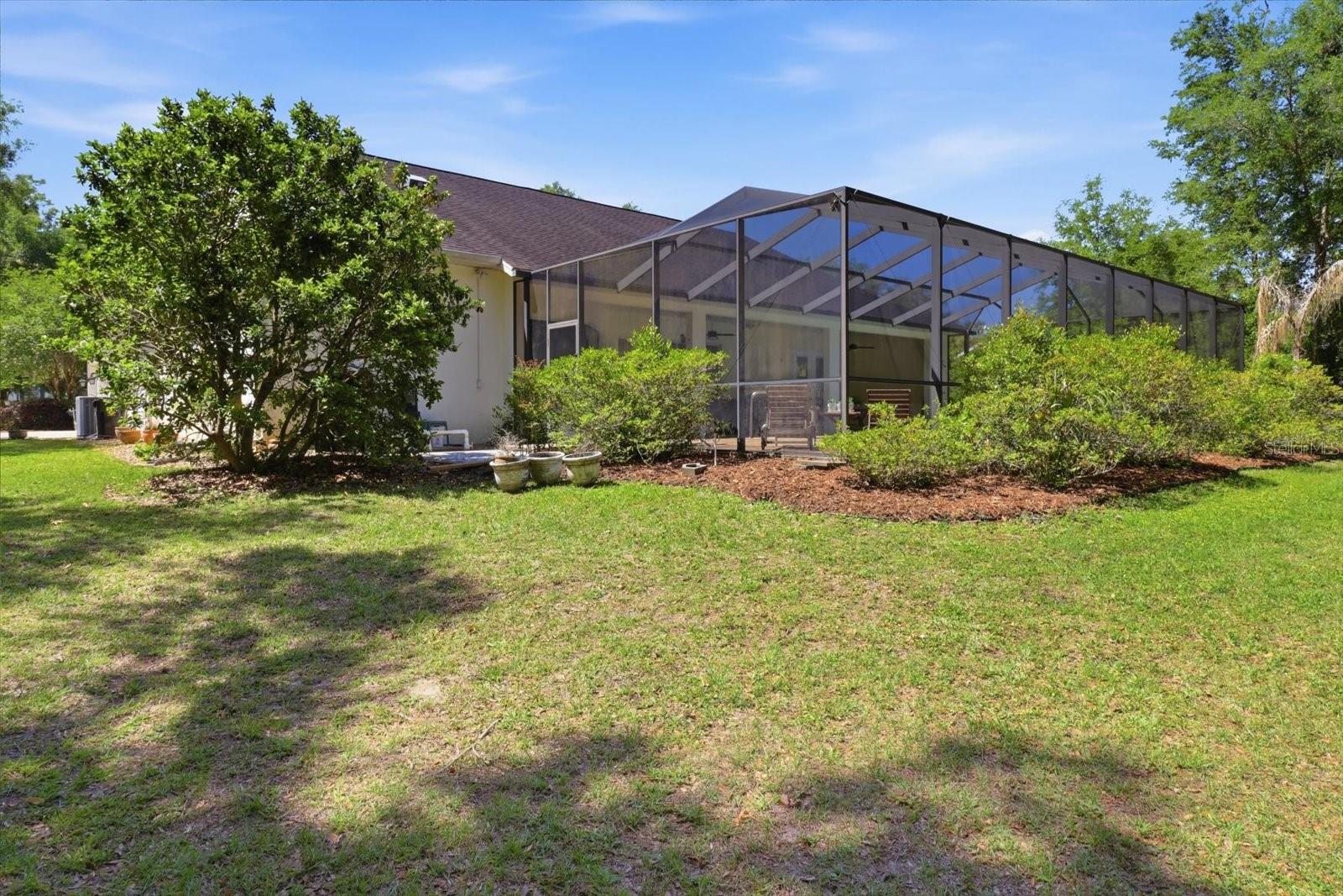 2687 W ANTIOCH LN, LECANTO, FL, 34461