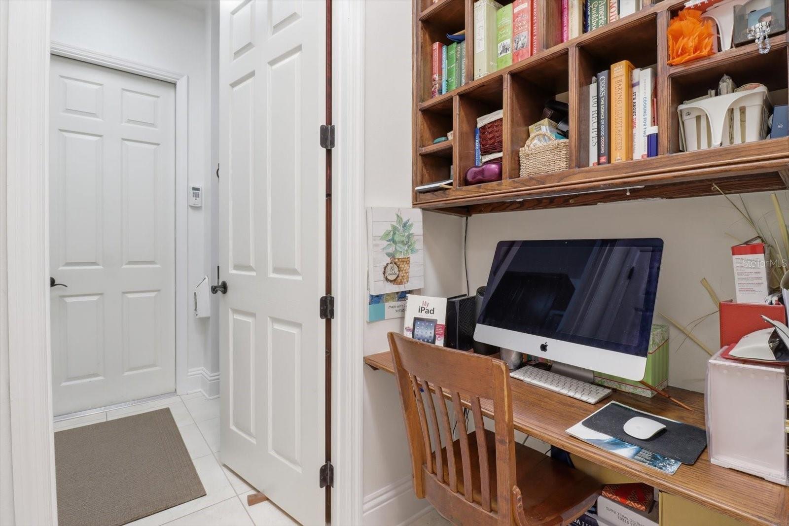 2687 W ANTIOCH LN, LECANTO, FL, 34461