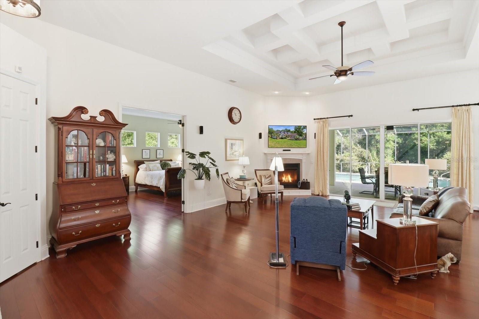 2687 W ANTIOCH LN, LECANTO, FL, 34461