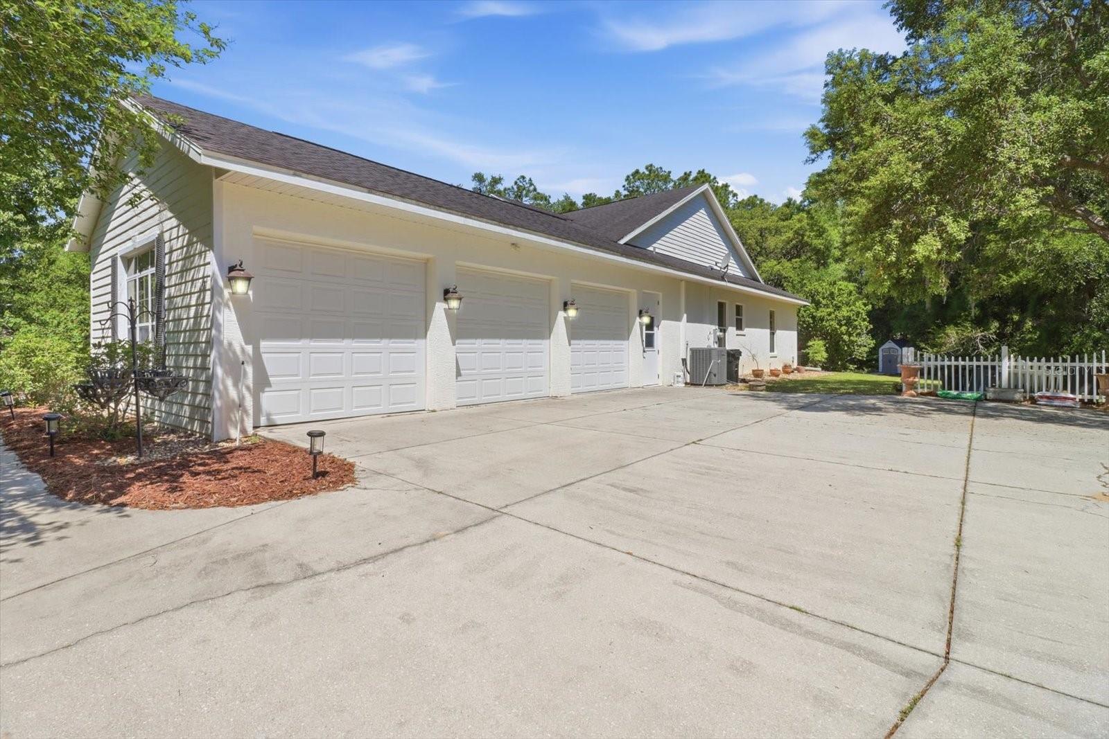 2687 W ANTIOCH LN, LECANTO, FL, 34461