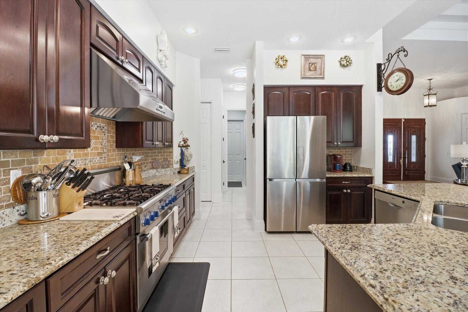 2687 W ANTIOCH LN, LECANTO, FL, 34461