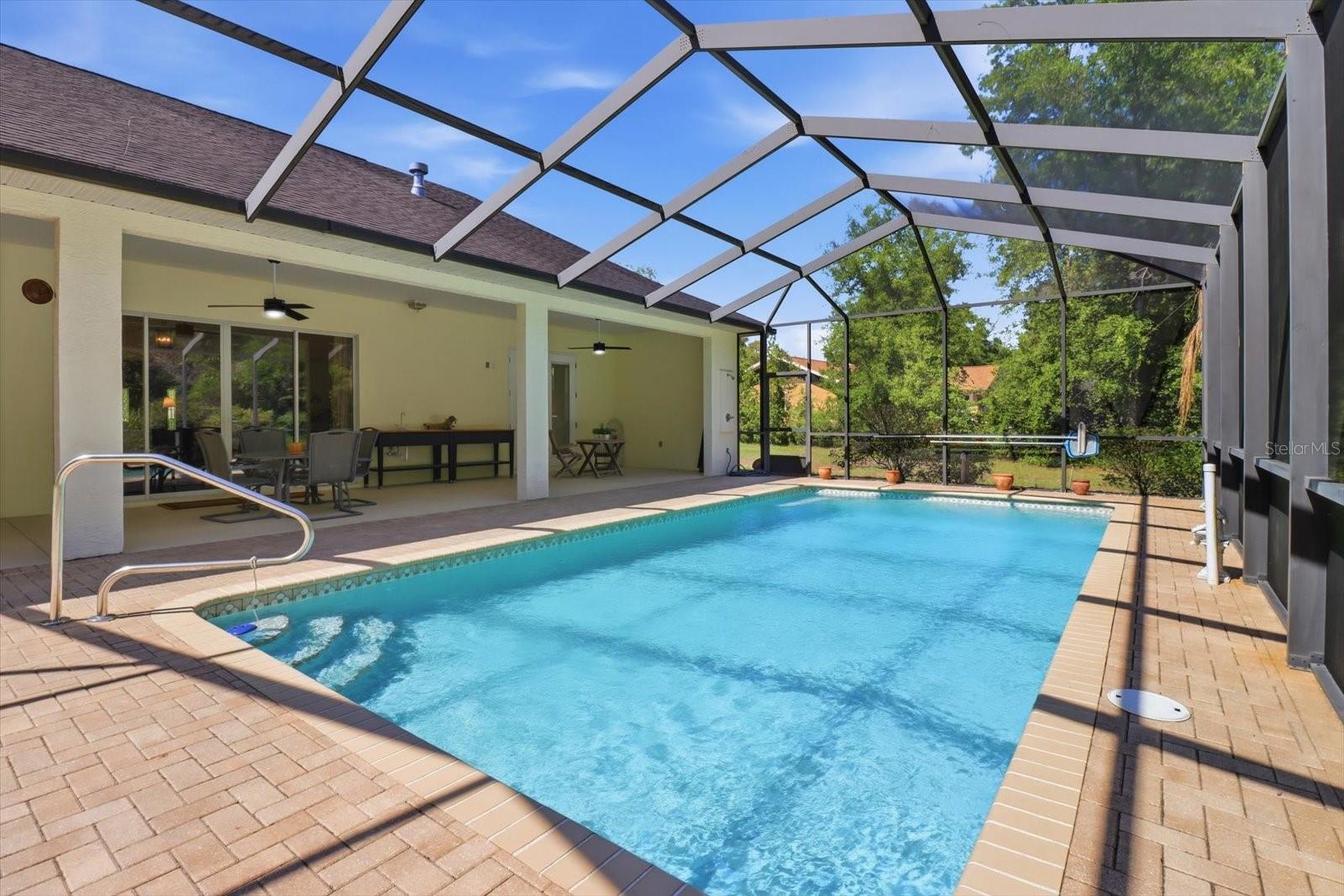 2687 W ANTIOCH LN, LECANTO, FL, 34461