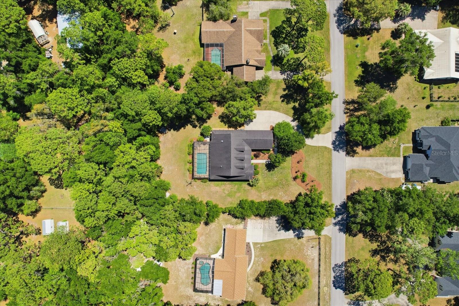 2687 W ANTIOCH LN, LECANTO, FL, 34461