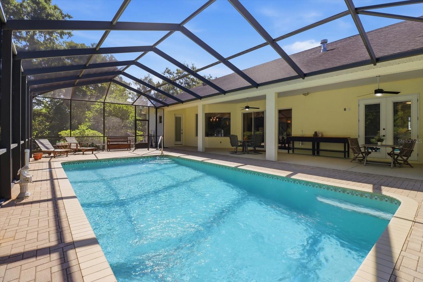 2687 W ANTIOCH LN, LECANTO, FL, 34461