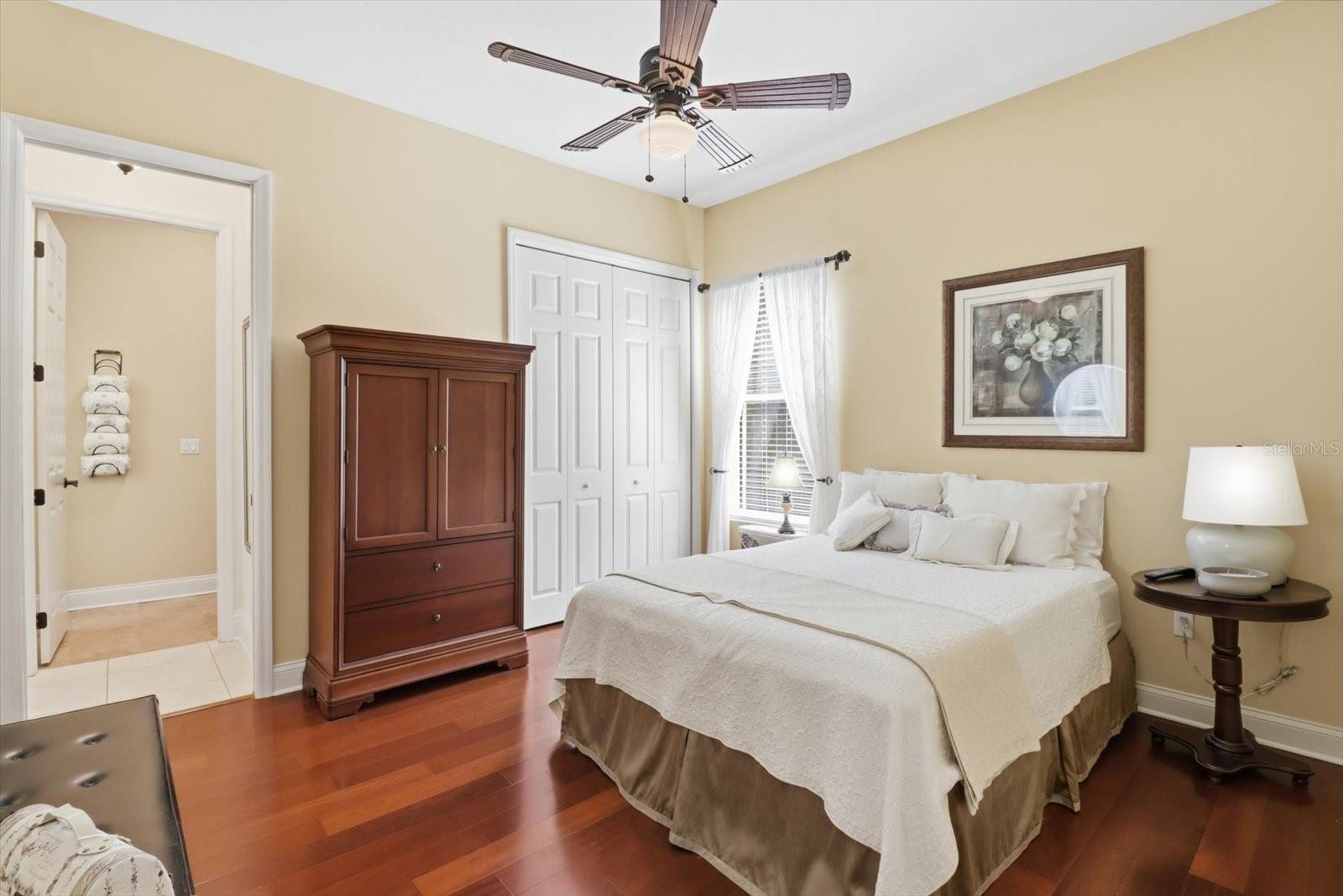 2687 W ANTIOCH LN, LECANTO, FL, 34461