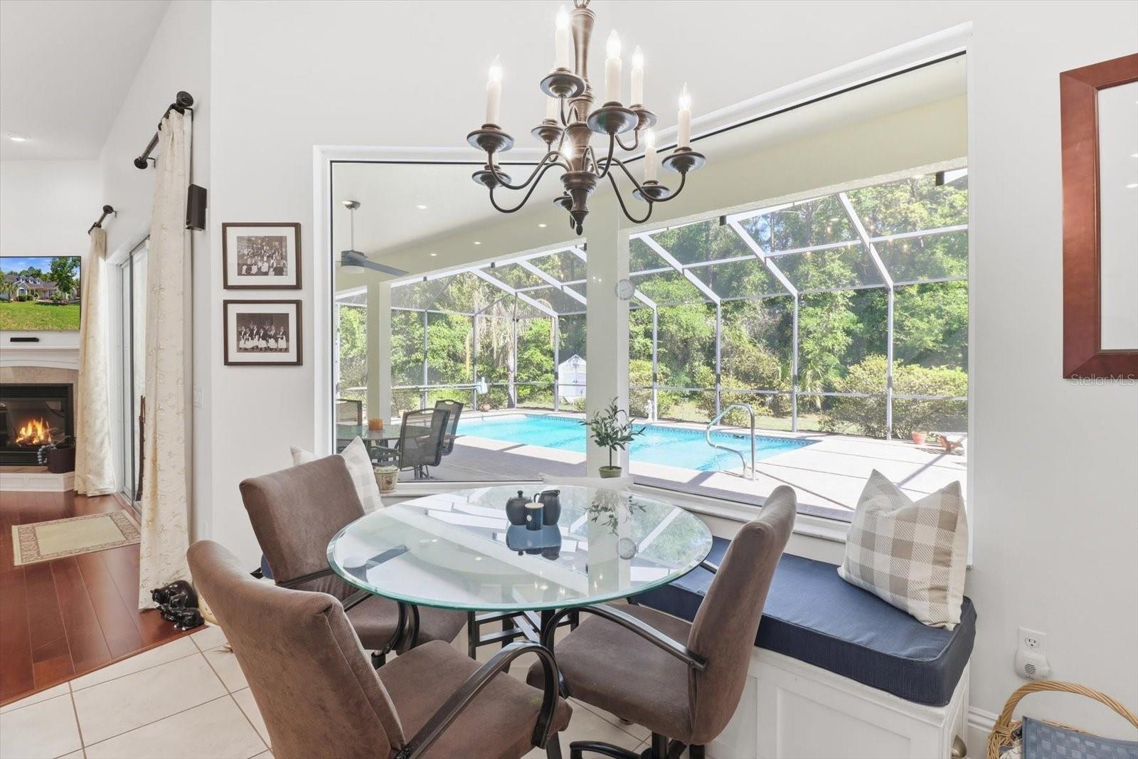 2687 W ANTIOCH LN, LECANTO, FL, 34461