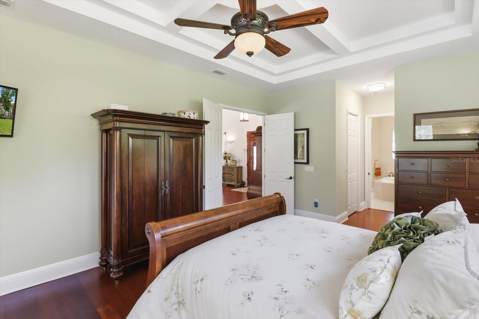 2687 W ANTIOCH LN, LECANTO, FL, 34461