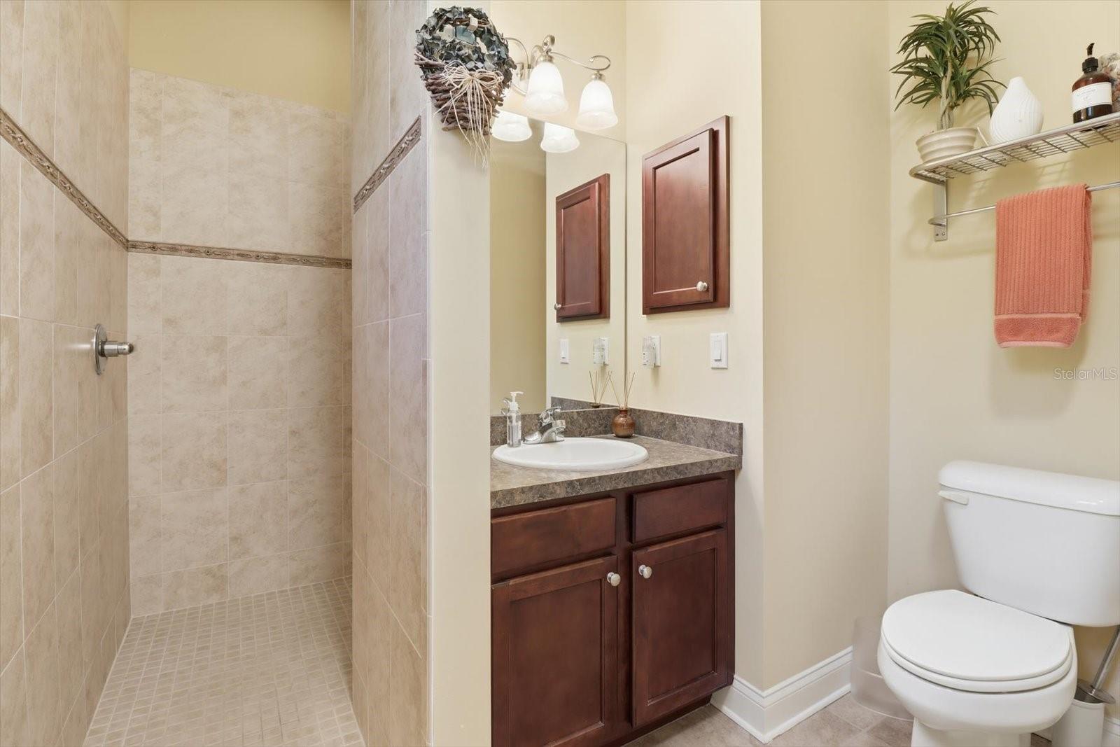 2687 W ANTIOCH LN, LECANTO, FL, 34461