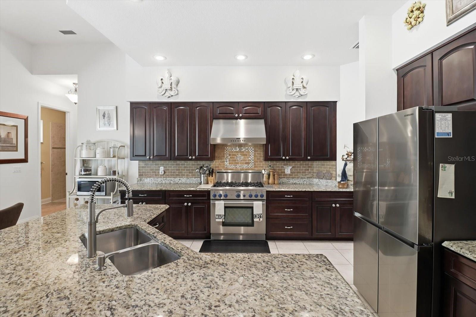 2687 W ANTIOCH LN, LECANTO, FL, 34461