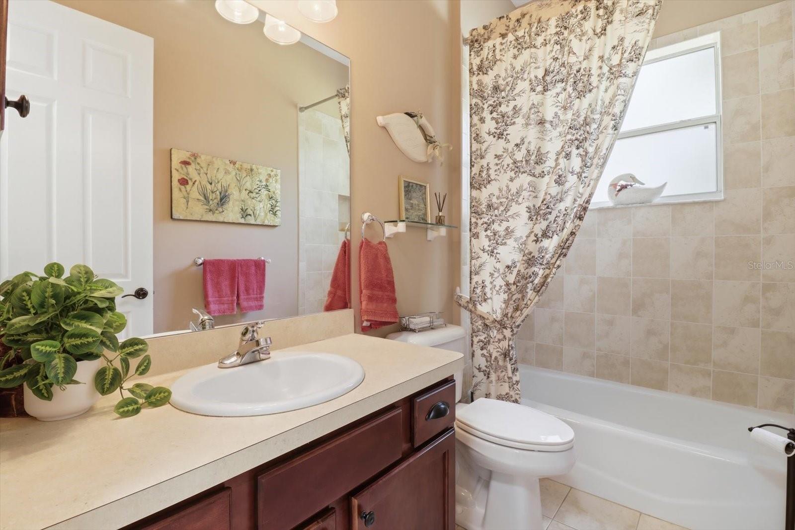 2687 W ANTIOCH LN, LECANTO, FL, 34461