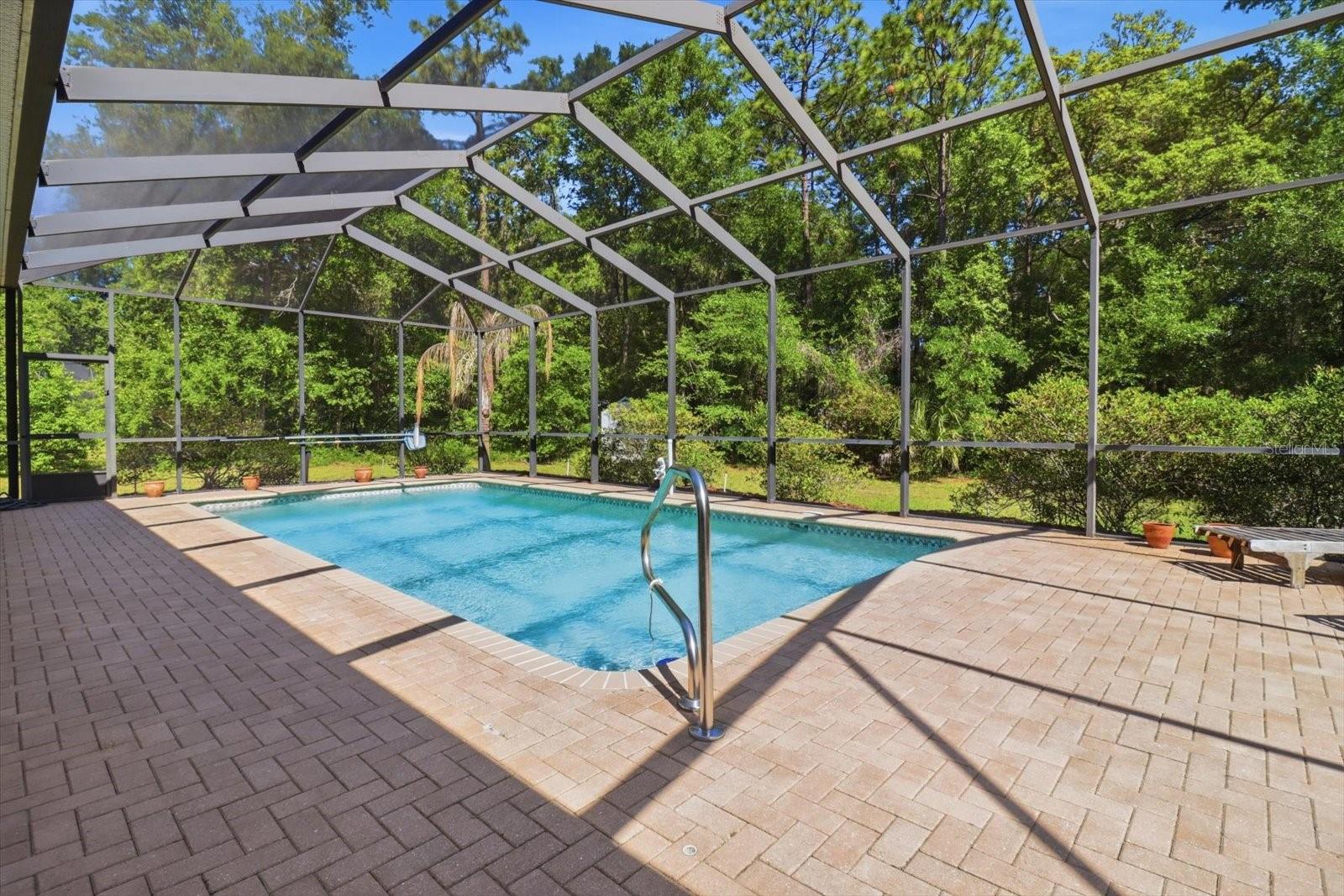 2687 W ANTIOCH LN, LECANTO, FL, 34461