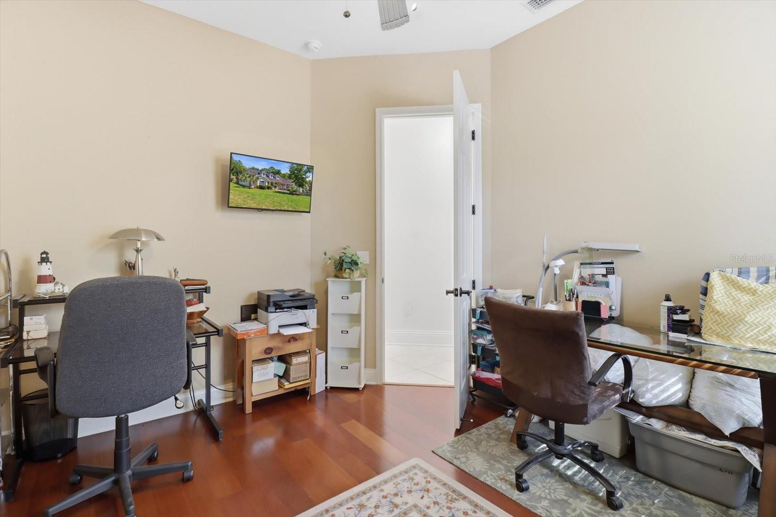 2687 W ANTIOCH LN, LECANTO, FL, 34461