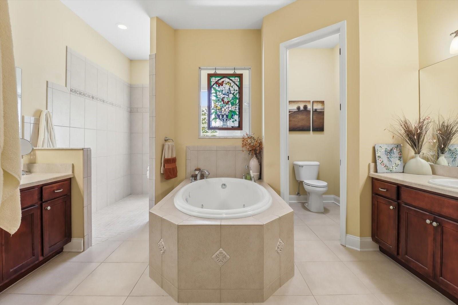 2687 W ANTIOCH LN, LECANTO, FL, 34461