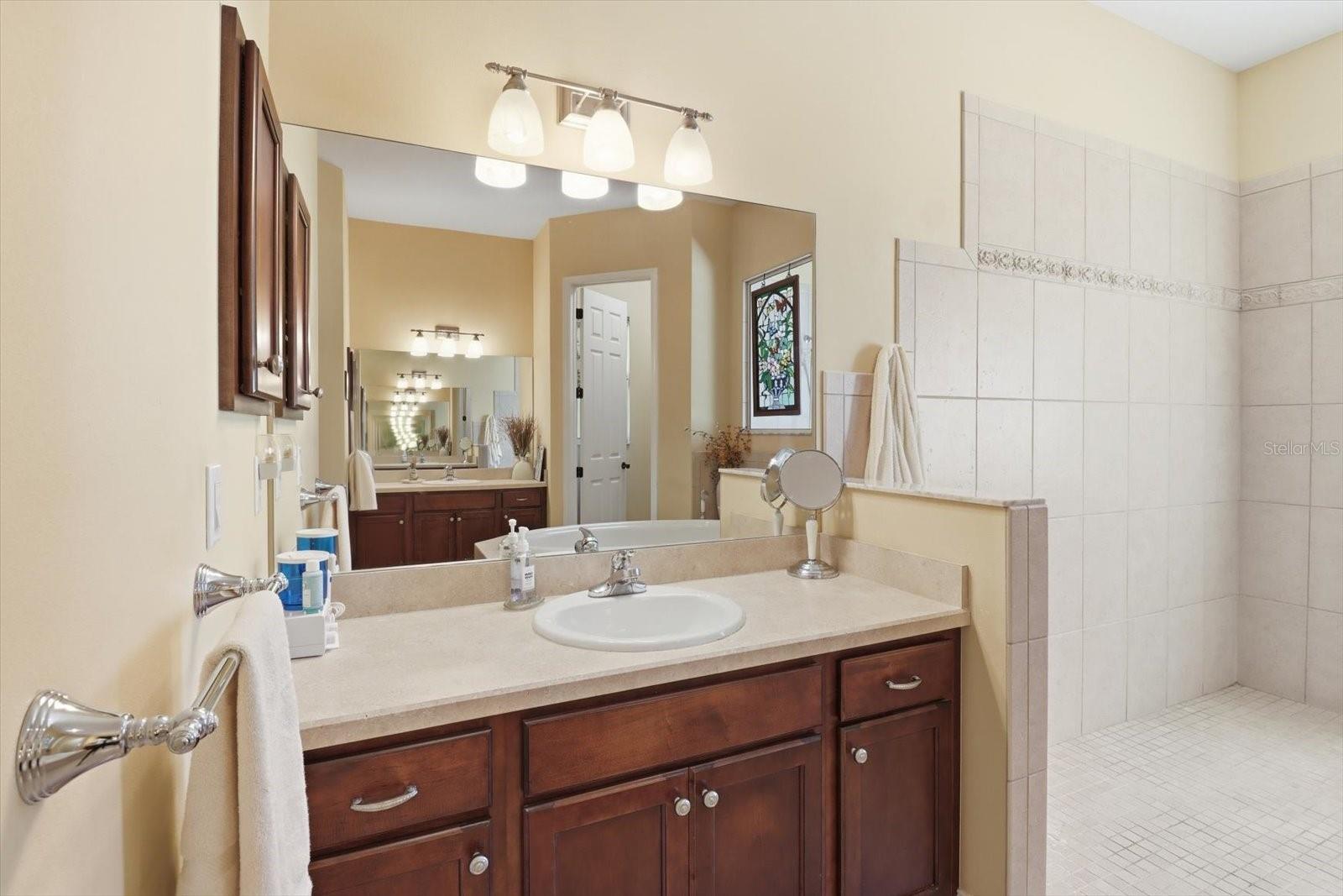 2687 W ANTIOCH LN, LECANTO, FL, 34461