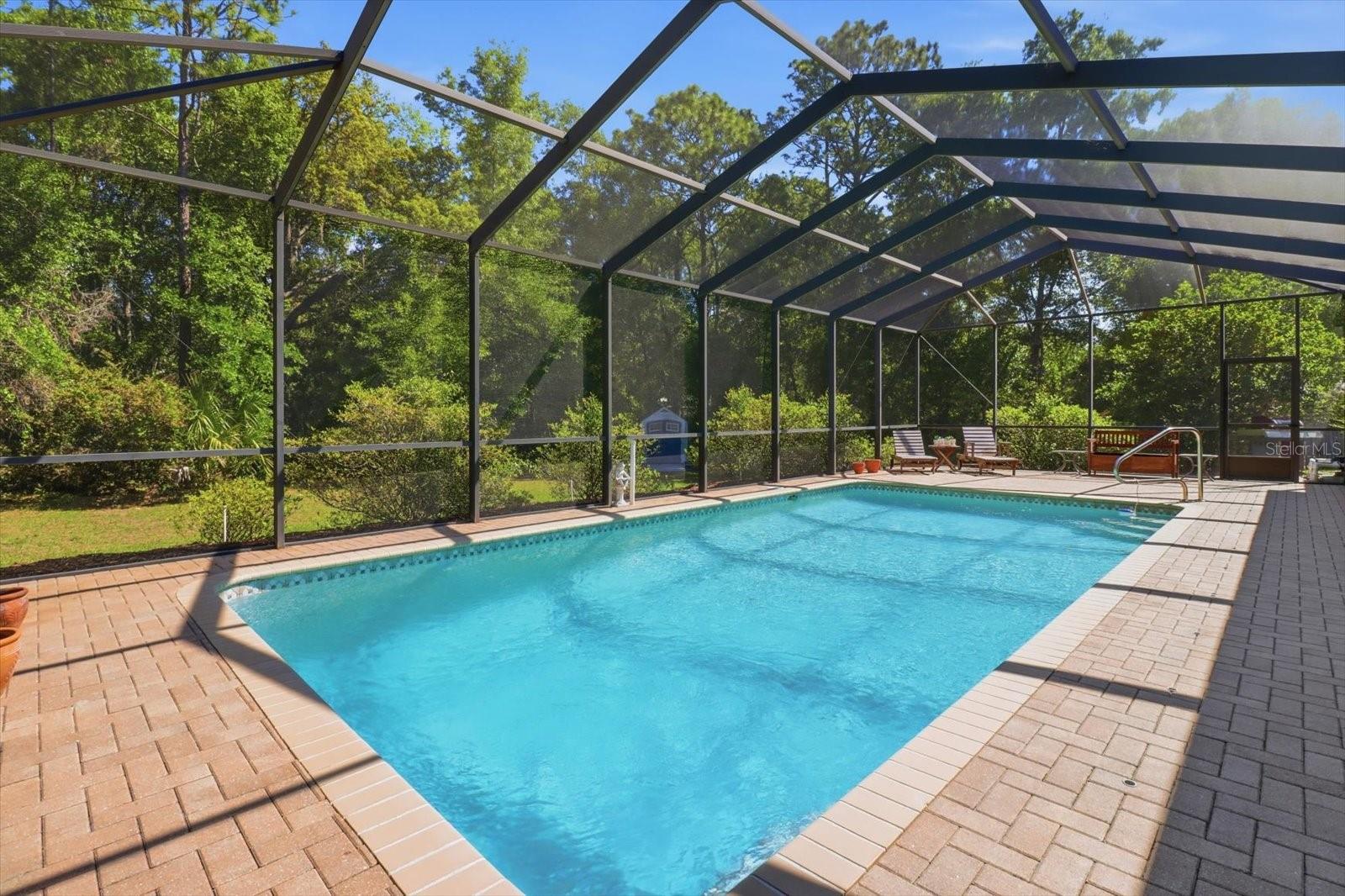 2687 W ANTIOCH LN, LECANTO, FL, 34461