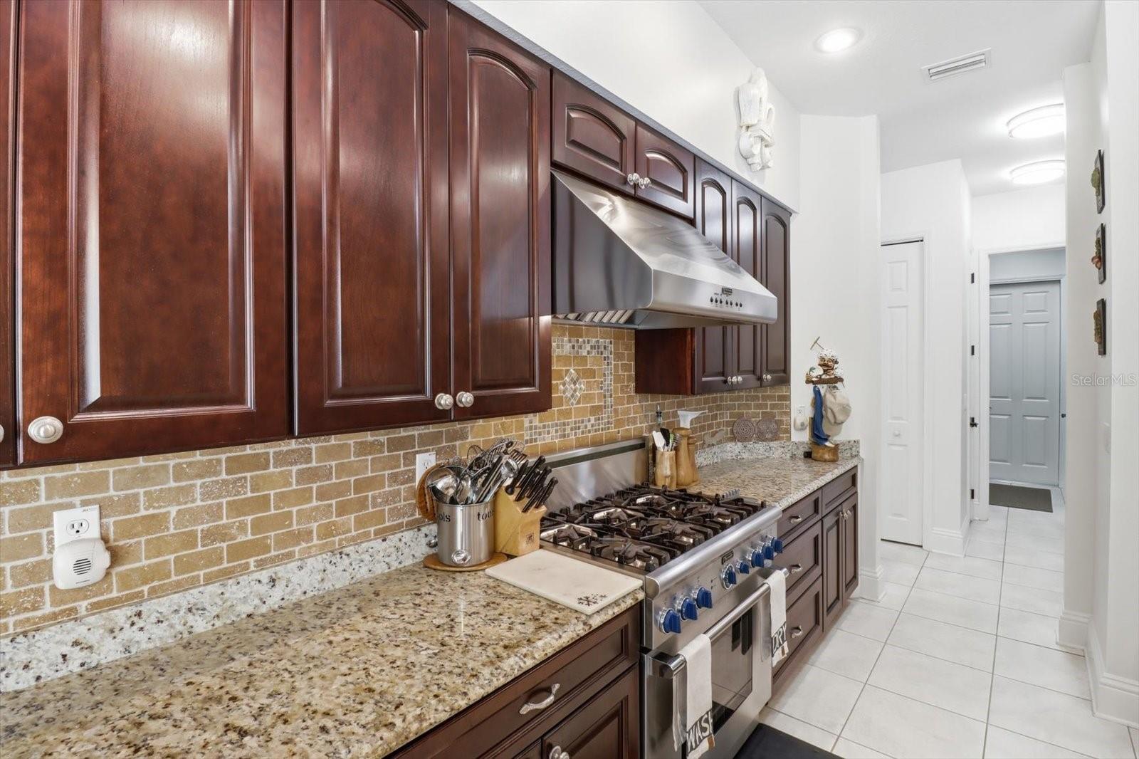 2687 W ANTIOCH LN, LECANTO, FL, 34461