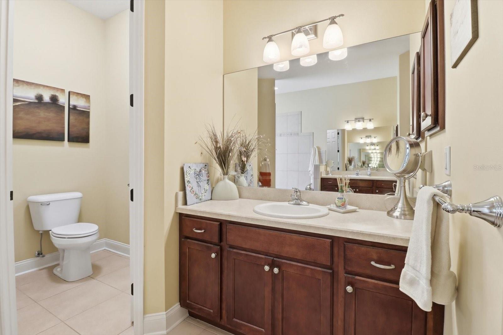 2687 W ANTIOCH LN, LECANTO, FL, 34461