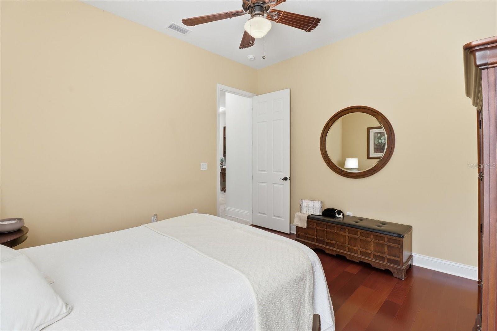 2687 W ANTIOCH LN, LECANTO, FL, 34461