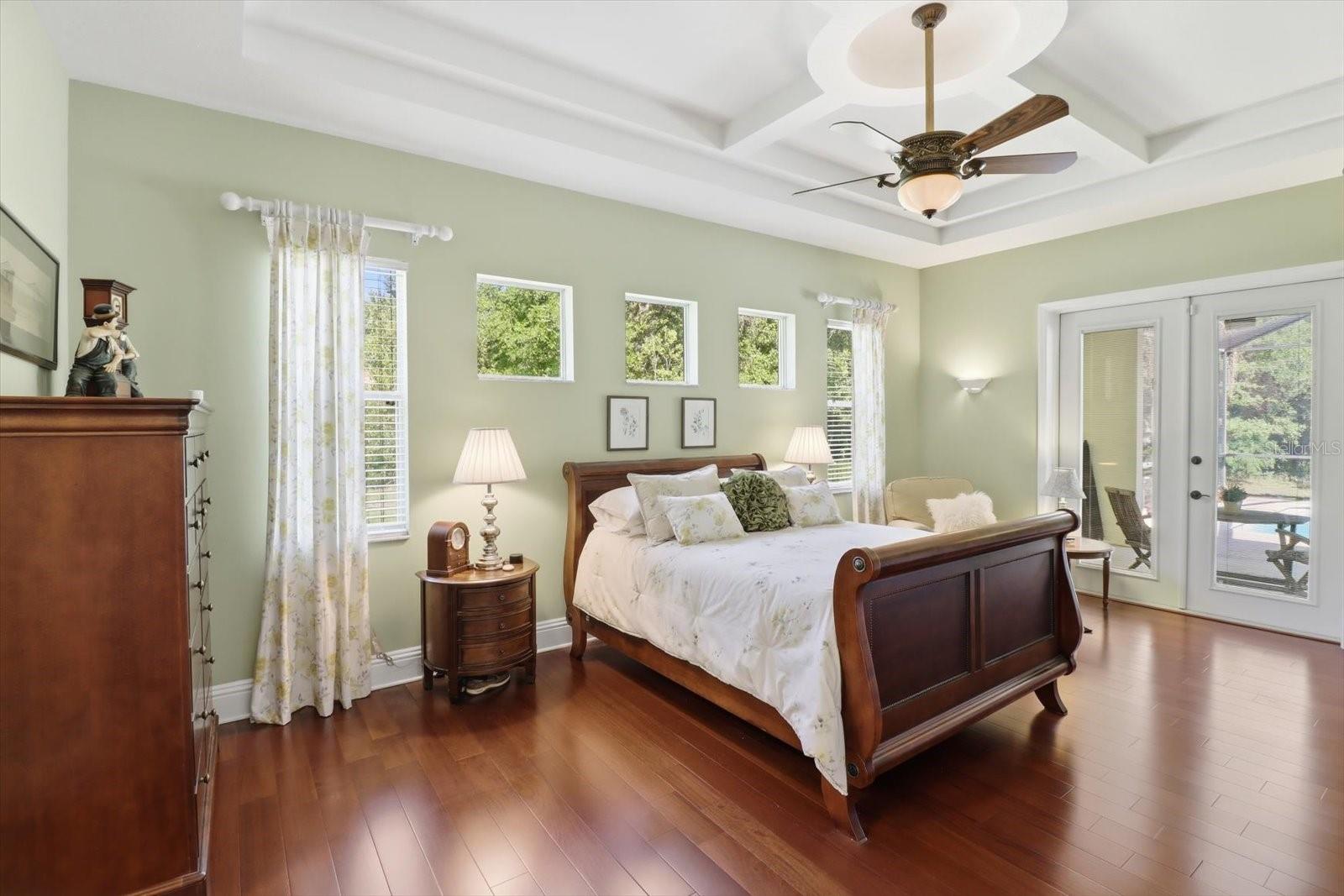 2687 W ANTIOCH LN, LECANTO, FL, 34461