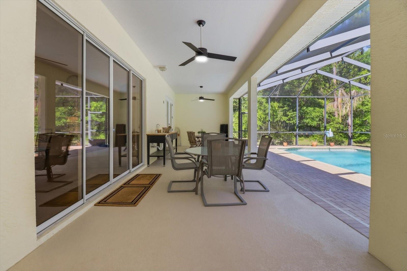 2687 W ANTIOCH LN, LECANTO, FL, 34461