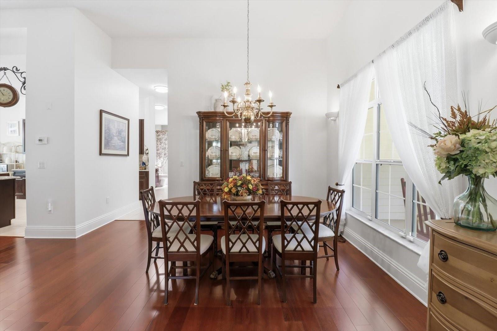 2687 W ANTIOCH LN, LECANTO, FL, 34461