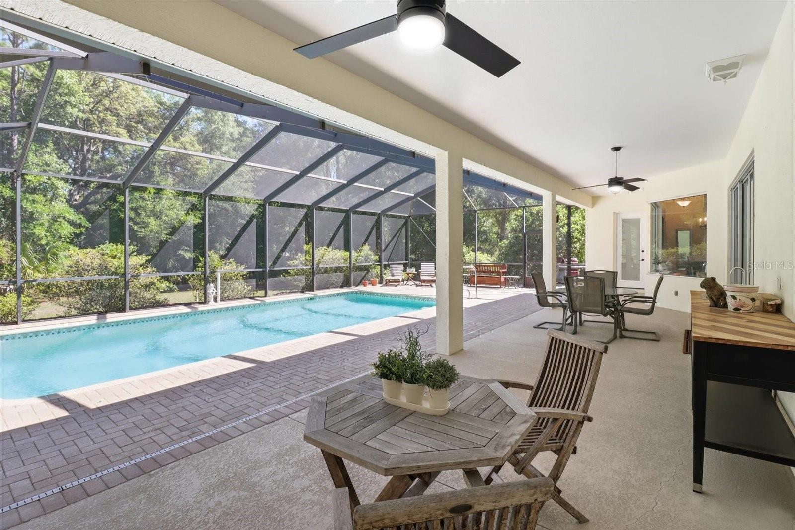 2687 W ANTIOCH LN, LECANTO, FL, 34461