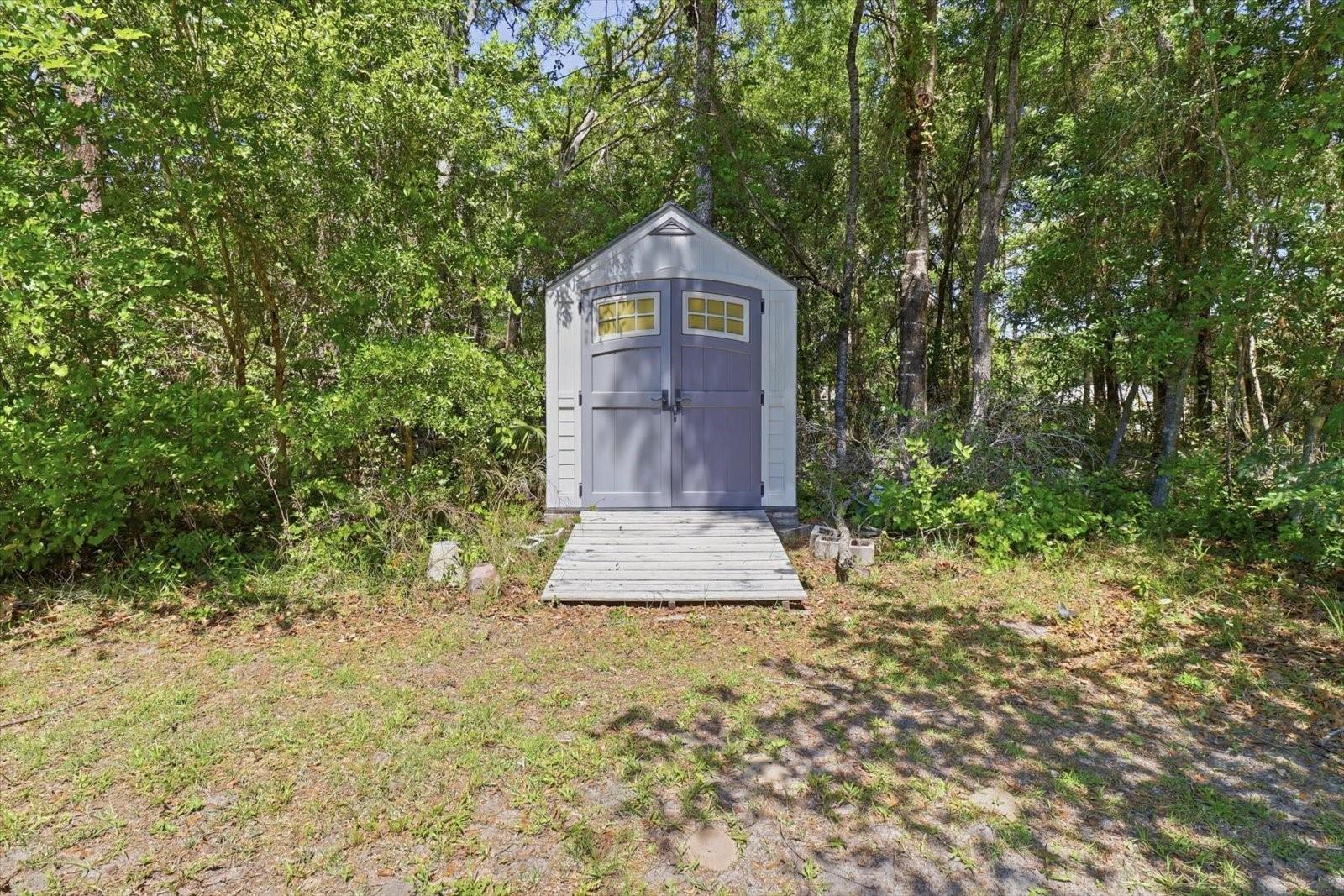 2687 W ANTIOCH LN, LECANTO, FL, 34461