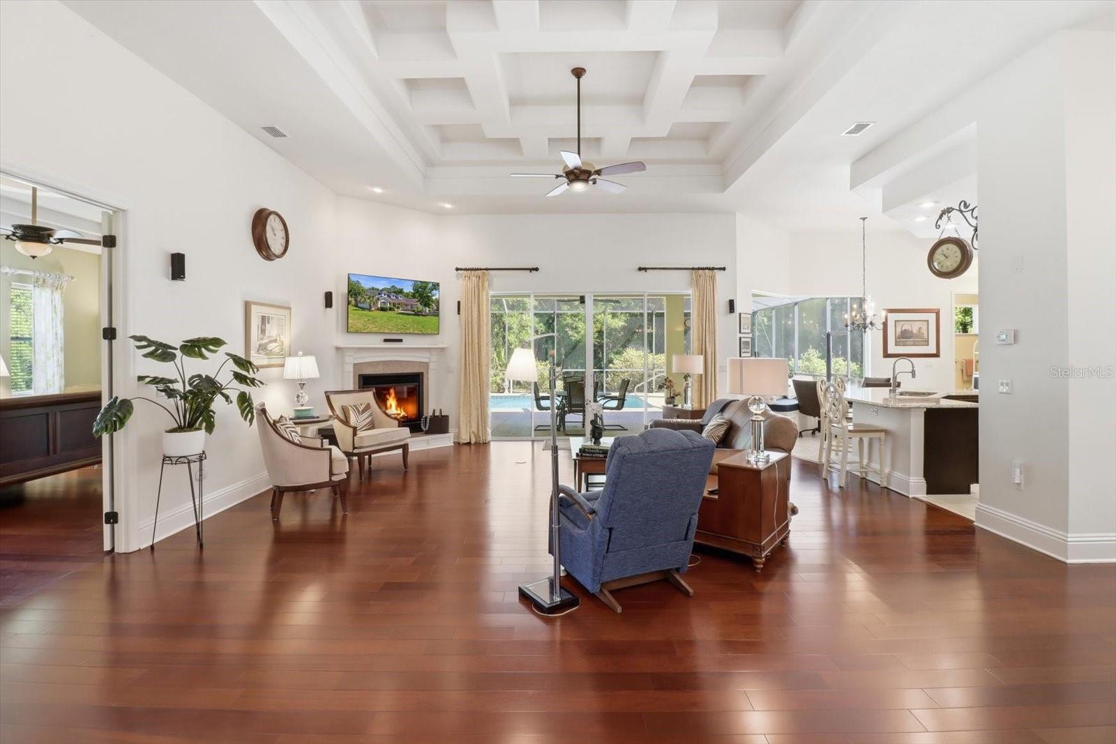 2687 W ANTIOCH LN, LECANTO, FL, 34461