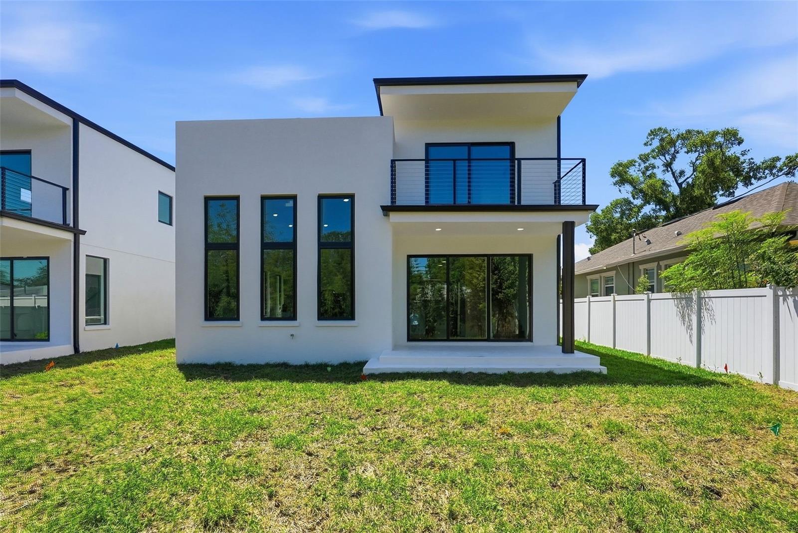 2525 18TH AVE N, ST PETERSBURG, FL, 33713