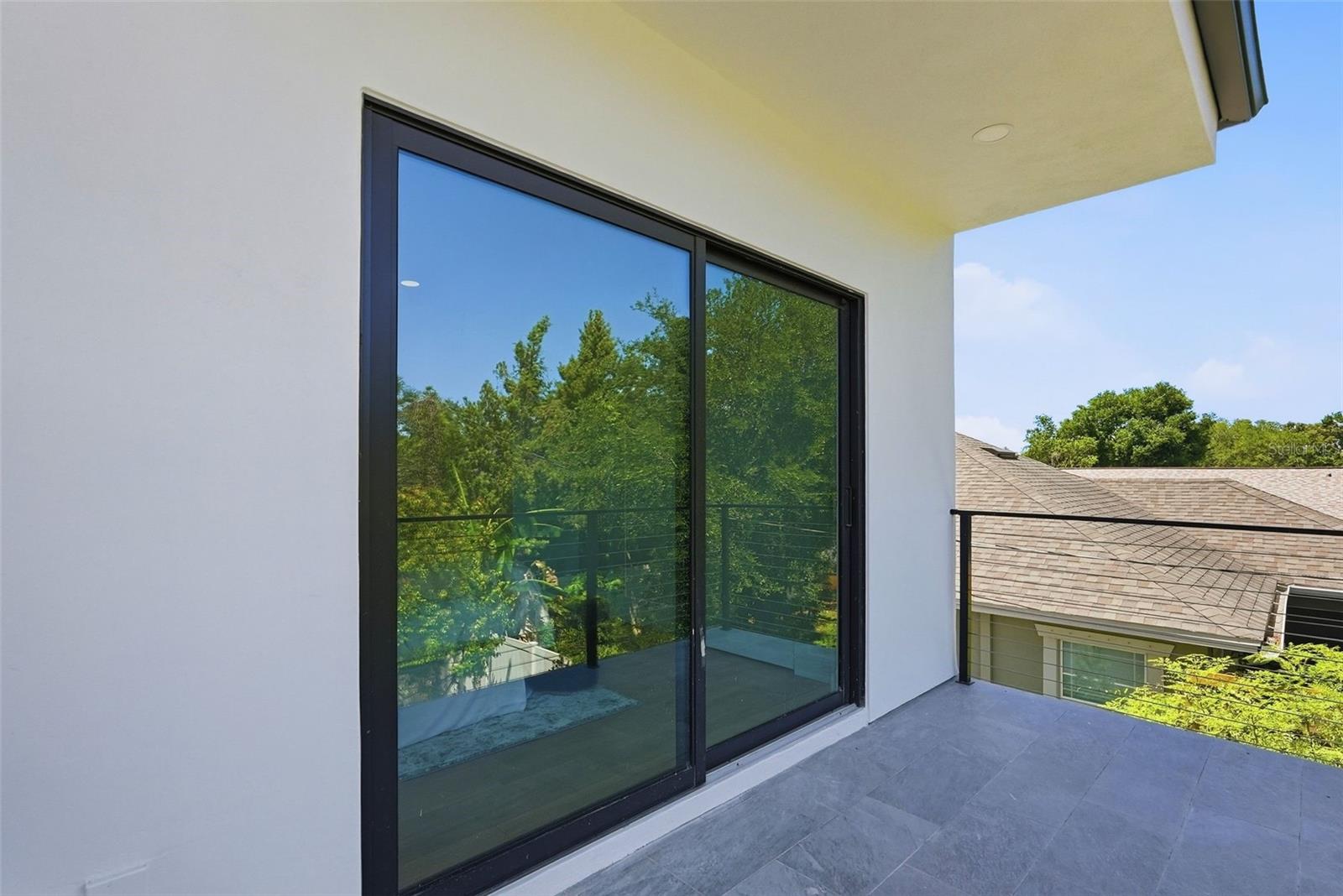 2525 18TH AVE N, ST PETERSBURG, FL, 33713