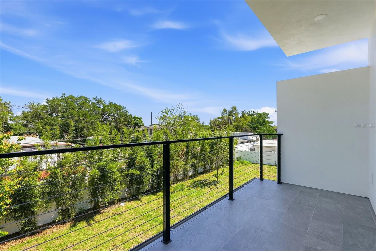 2525 18TH AVE N, ST PETERSBURG, FL, 33713