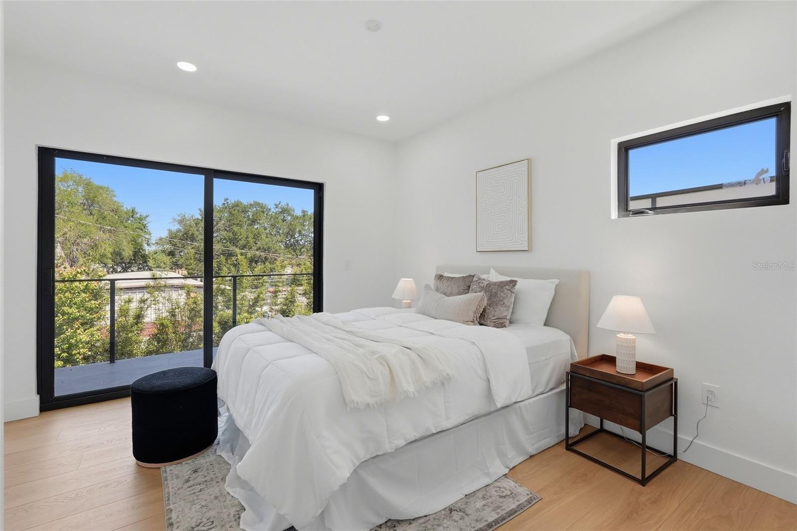 2525 18TH AVE N, ST PETERSBURG, FL, 33713