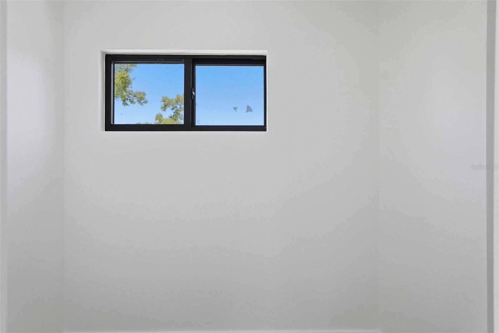 2525 18TH AVE N, ST PETERSBURG, FL, 33713