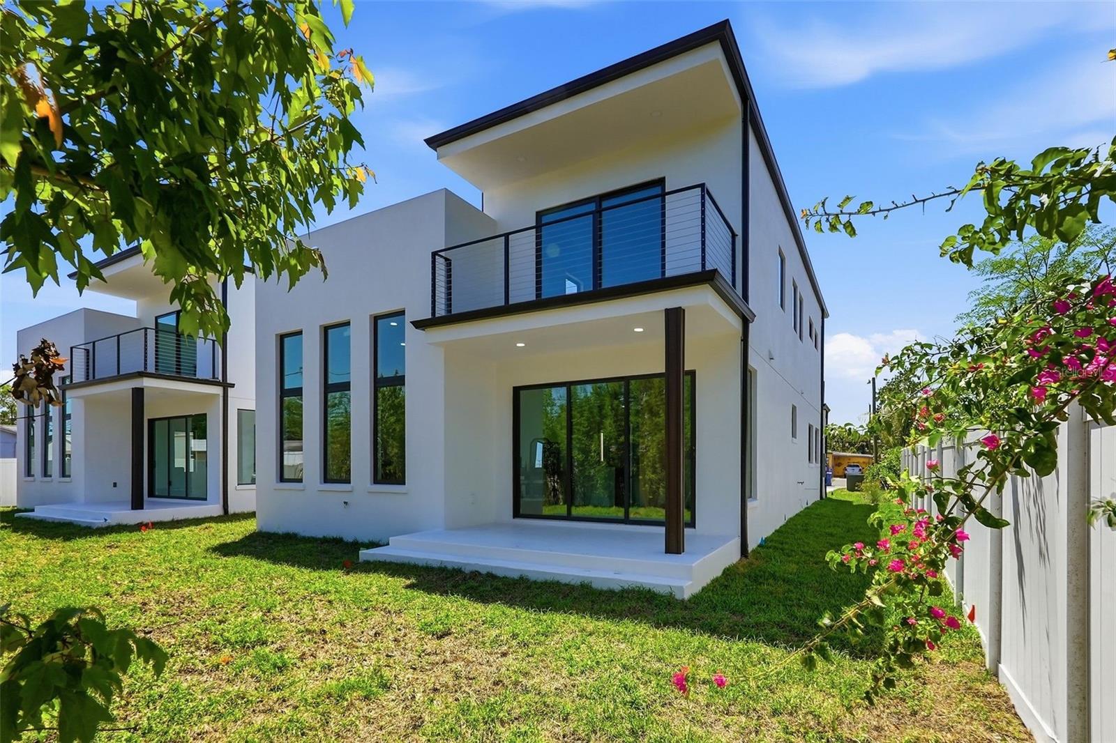 2525 18TH AVE N, ST PETERSBURG, FL, 33713