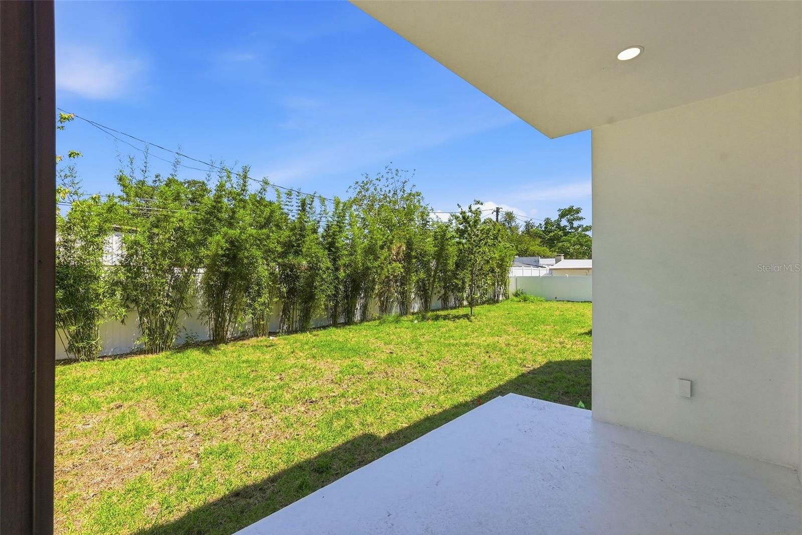 2525 18TH AVE N, ST PETERSBURG, FL, 33713