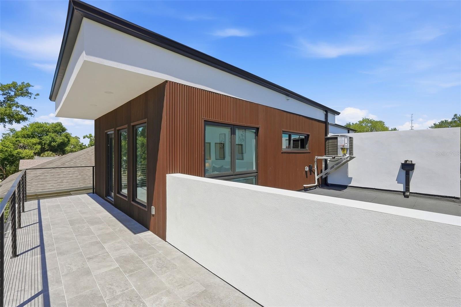 2525 18TH AVE N, ST PETERSBURG, FL, 33713