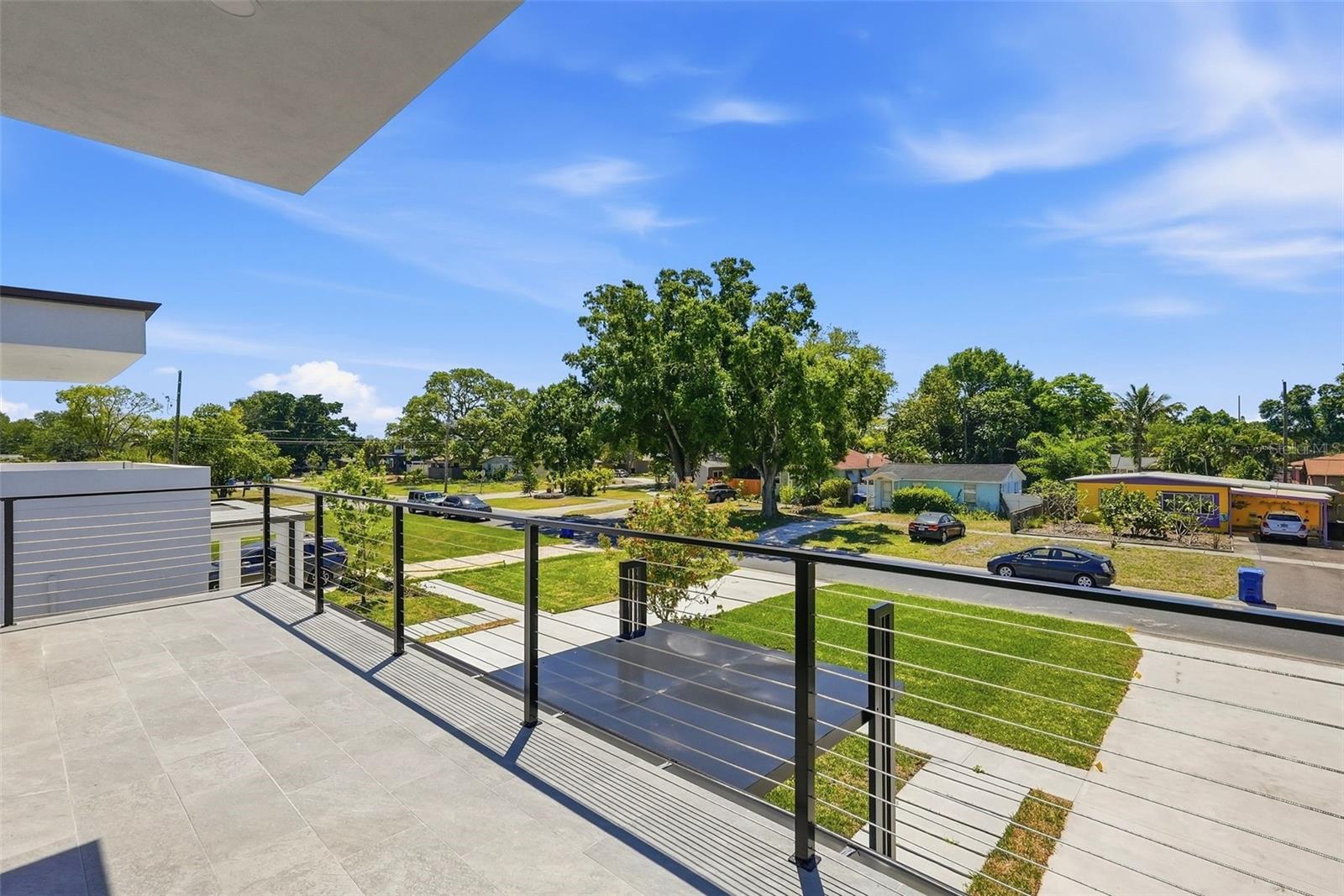 2525 18TH AVE N, ST PETERSBURG, FL, 33713