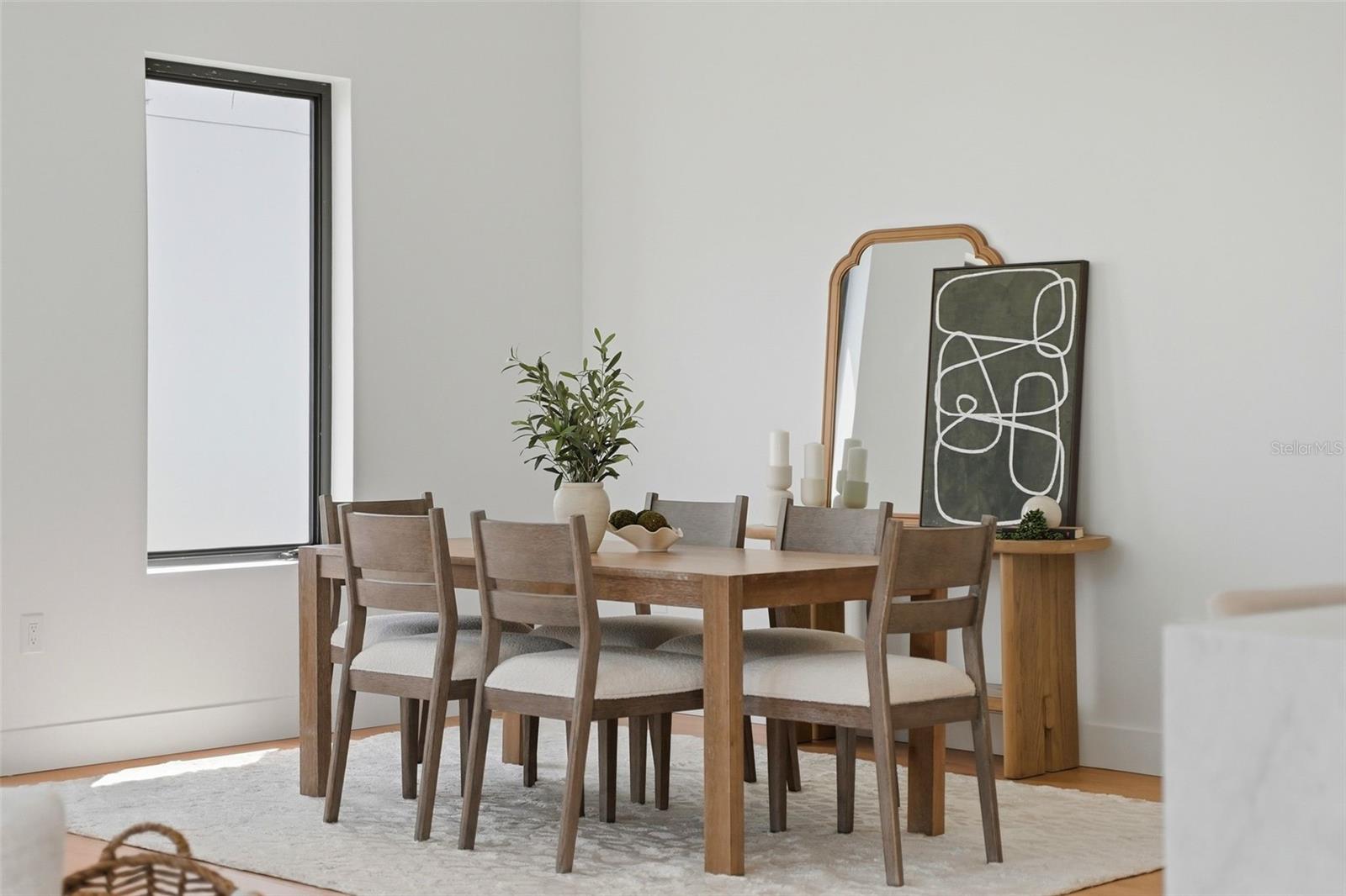 2525 18TH AVE N, ST PETERSBURG, FL, 33713