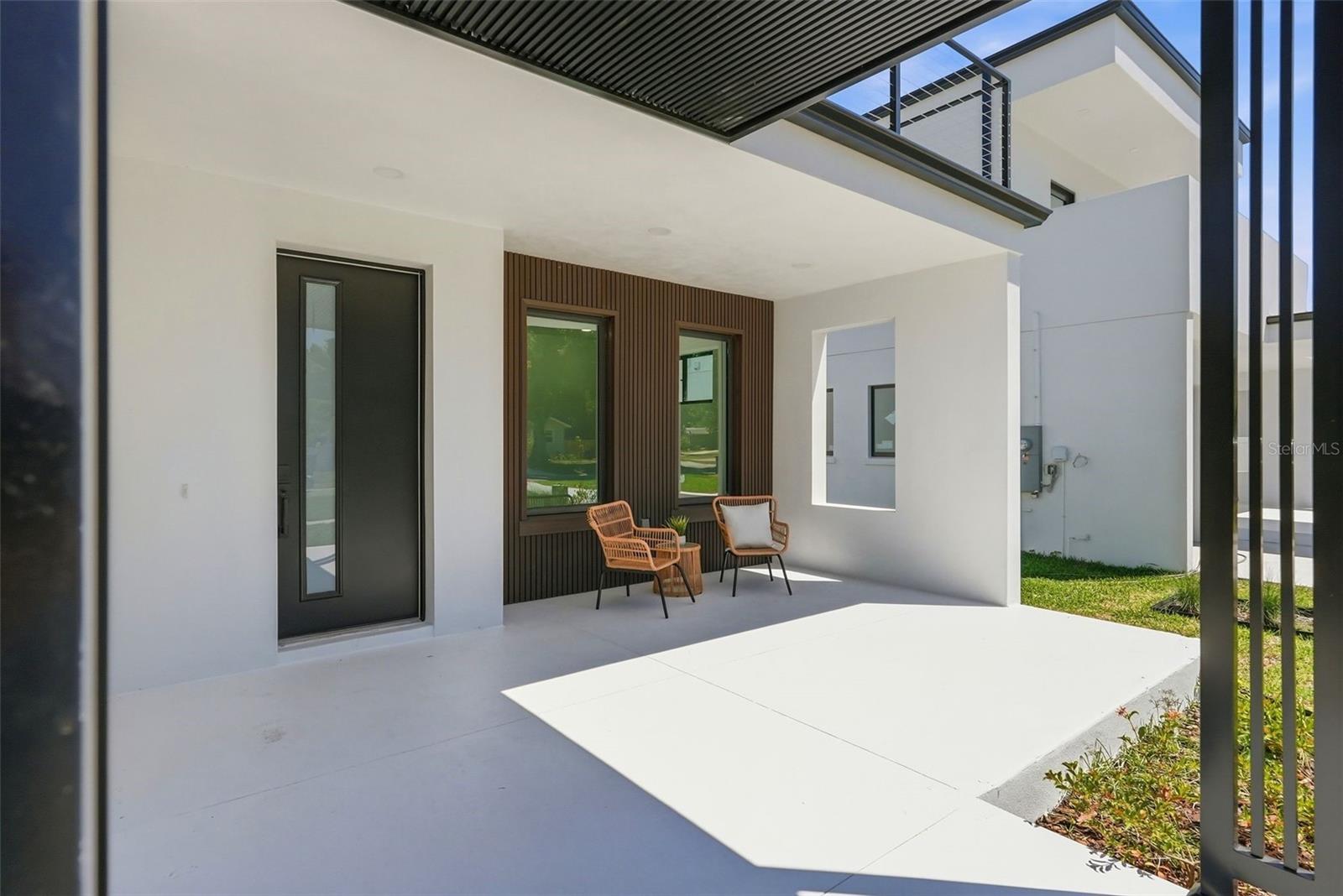 2525 18TH AVE N, ST PETERSBURG, FL, 33713