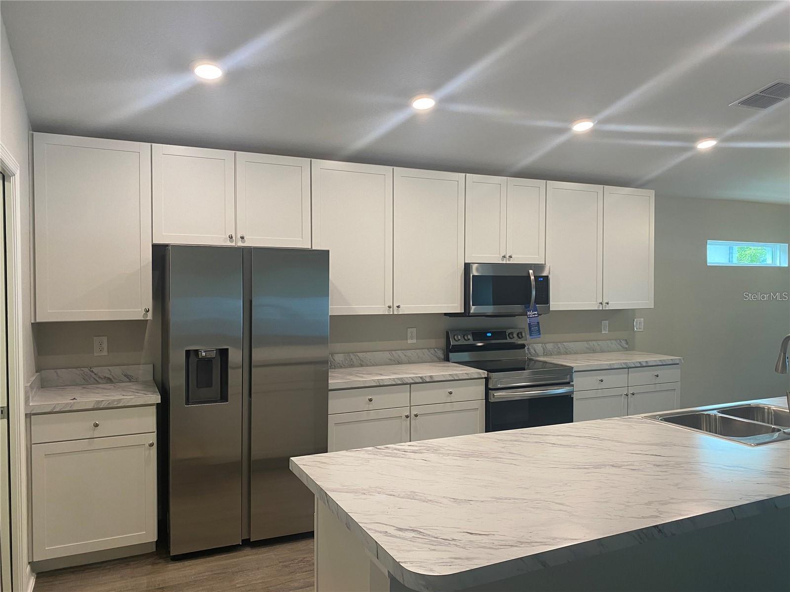 94 POLERMO AVE, ST CLOUD, FL, 34771