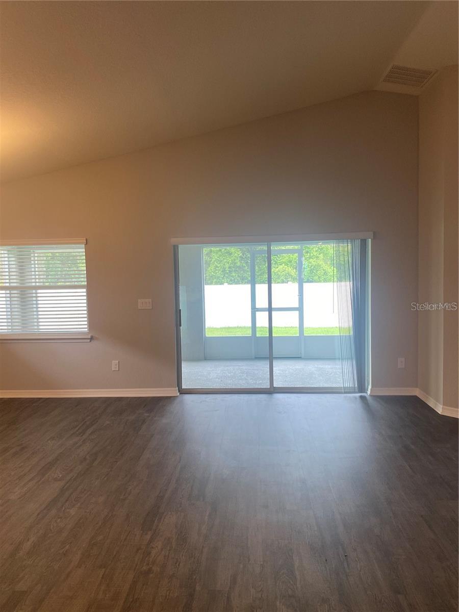 94 POLERMO AVE, ST CLOUD, FL, 34771