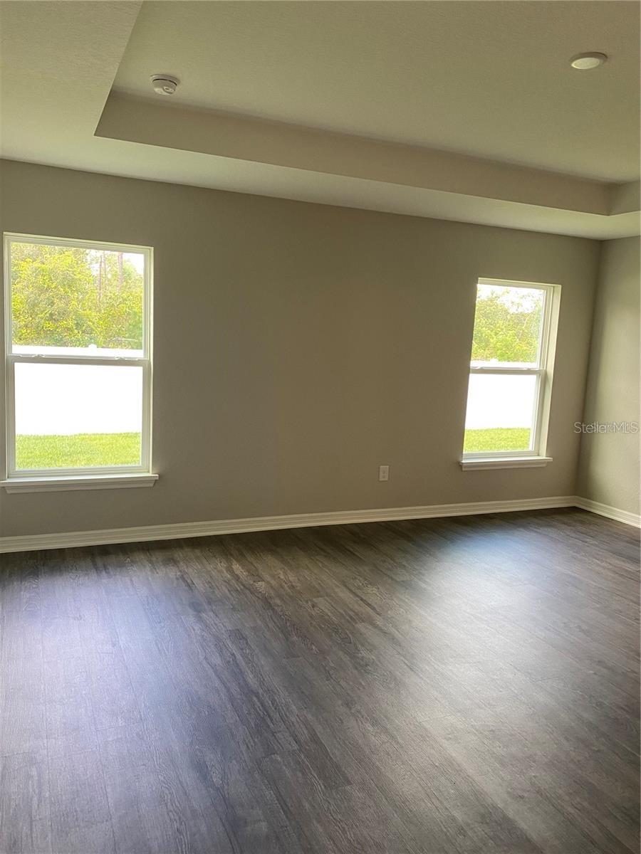 94 POLERMO AVE, ST CLOUD, FL, 34771