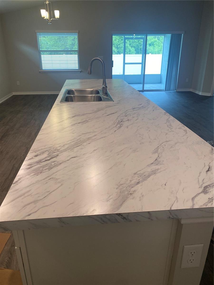 94 POLERMO AVE, ST CLOUD, FL, 34771