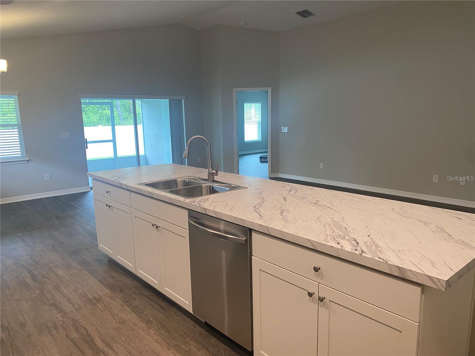 94 POLERMO AVE, ST CLOUD, FL, 34771