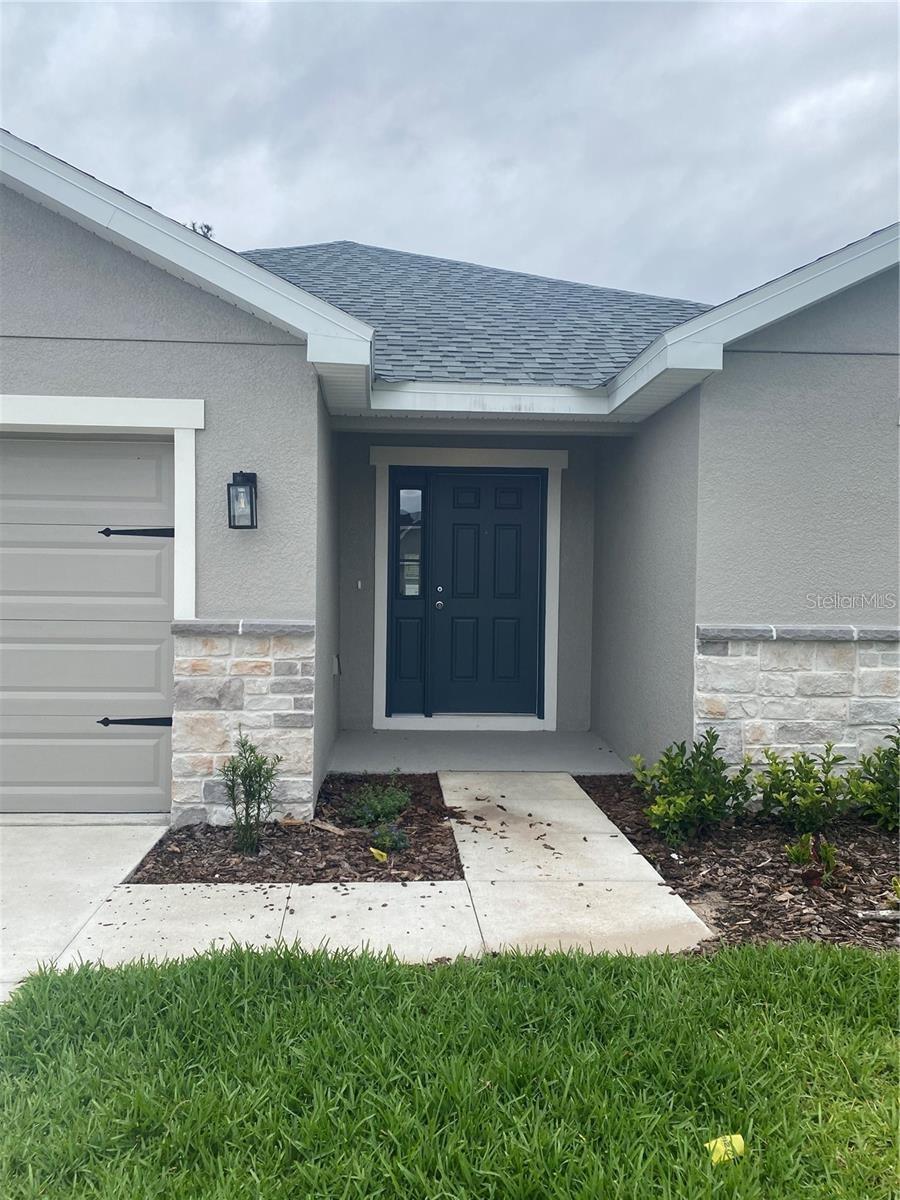 94 POLERMO AVE, ST CLOUD, FL, 34771