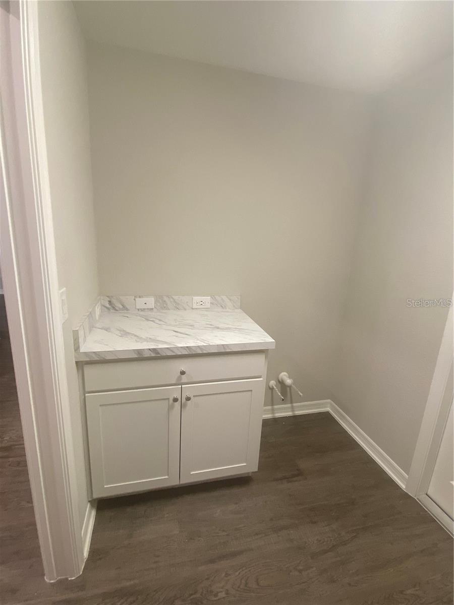 94 POLERMO AVE, ST CLOUD, FL, 34771