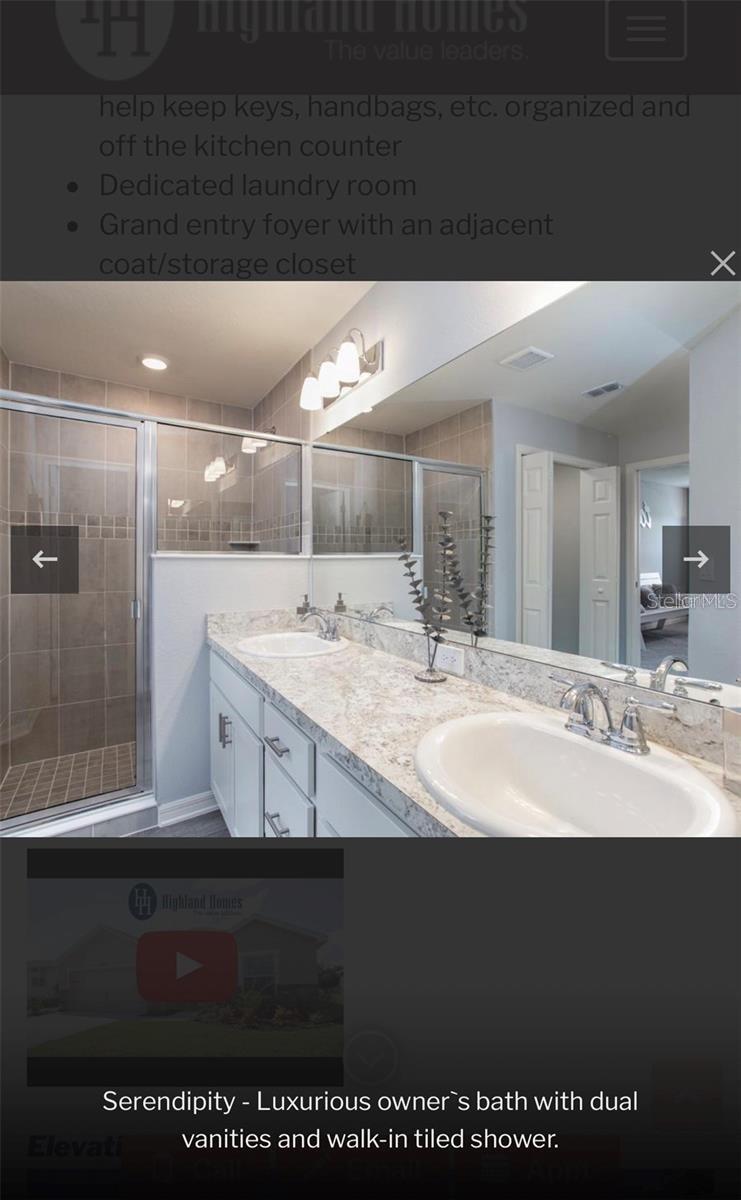 94 POLERMO AVE, ST CLOUD, FL, 34771