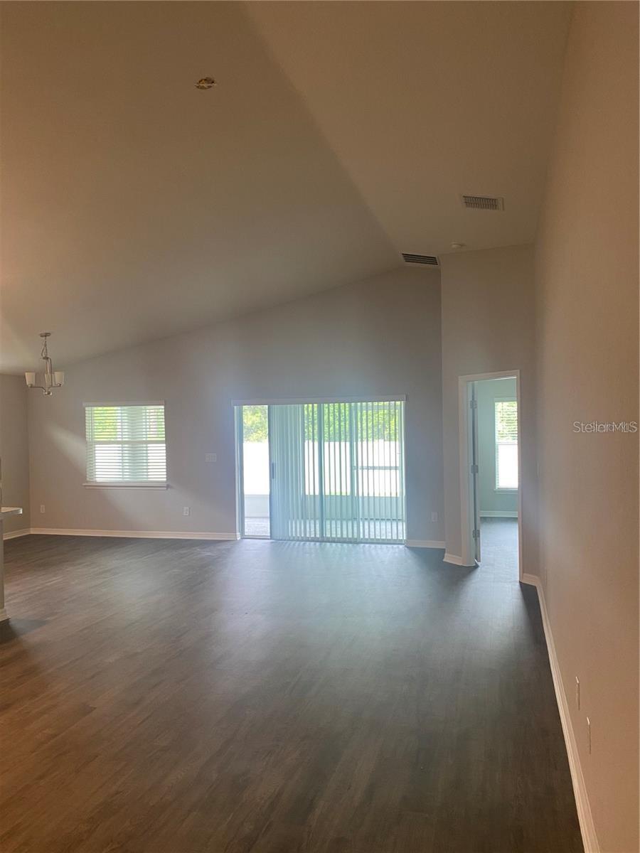 94 POLERMO AVE, ST CLOUD, FL, 34771