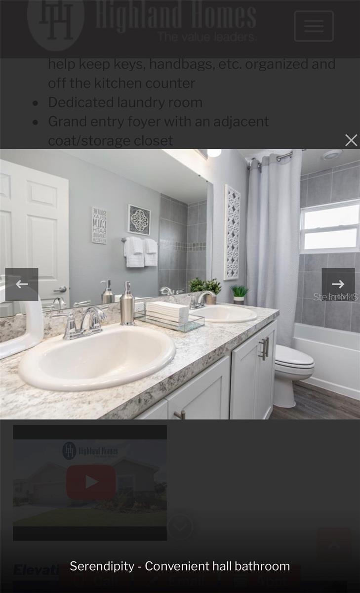 94 POLERMO AVE, ST CLOUD, FL, 34771