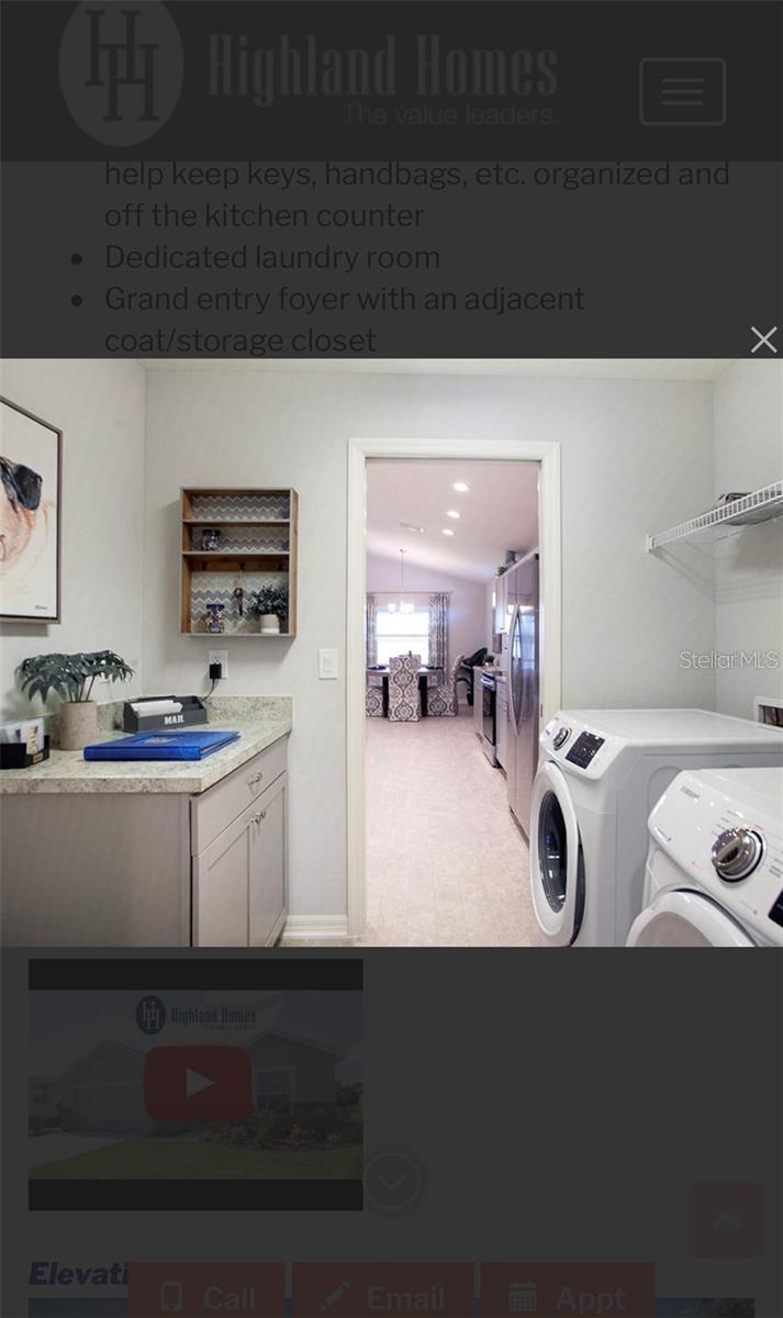 94 POLERMO AVE, ST CLOUD, FL, 34771